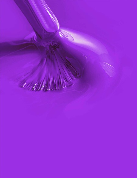 Vernis semi permanent Ultra Violet